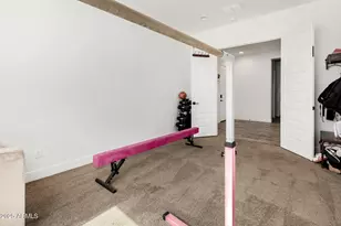 4237 S Electron, Mesa, AZ 85212 - Photo 28