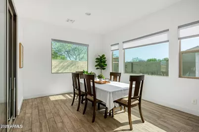 4237 S Electron --, Mesa, AZ 85212 - Photo 4