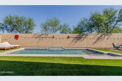 4237 S Electron --, Mesa, AZ 85212 - Photo 36