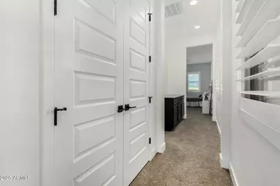 4237 S Electron --, Mesa, AZ 85212 - Photo 26