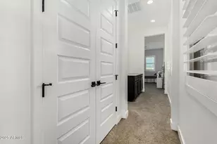 4237 S Electron, Mesa, AZ 85212 - Photo 26