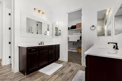 4237 S Electron --, Mesa, AZ 85212 - Photo 20