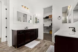 4237 S Electron, Mesa, AZ 85212 - Photo 20