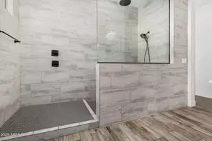 4237 S Electron, Mesa, AZ 85212 - Photo 20