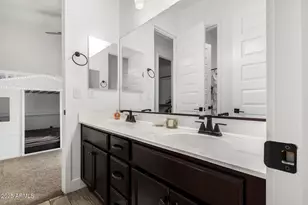 4237 S Electron, Mesa, AZ 85212 - Photo 26