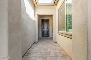 4237 S Electron, Mesa, AZ 85212 - Photo 10