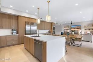 5577 E Stella Ln, Paradise Valley, AZ 85253 - Photo 12