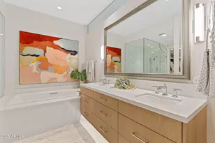 5577 E Stella Ln, Paradise Valley, AZ 85253 - Photo 28