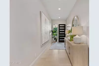 5577 E Stella Lane, Paradise Valley, AZ 85253 - Photo 4