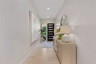 5577 E Stella Ln, Paradise Valley, AZ 85253 - Photo 4