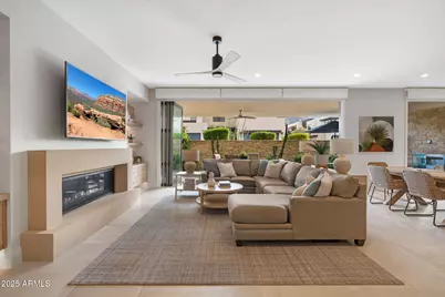 5577 E Stella Lane, Paradise Valley, AZ 85253 - Photo 6