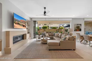 5577 E Stella Ln, Paradise Valley, AZ 85253 - Photo 6