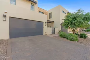 5577 E Stella Ln, Paradise Valley, AZ 85253 - Photo 38