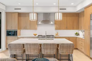 5577 E Stella Ln, Paradise Valley, AZ 85253 - Photo 16