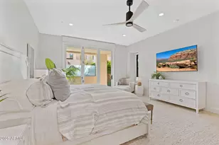 5577 E Stella Ln, Paradise Valley, AZ 85253 - Photo 22