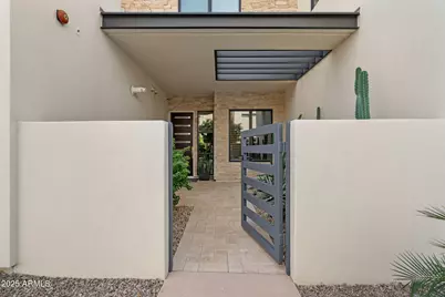 5577 E Stella Lane, Paradise Valley, AZ 85253 - Photo 2