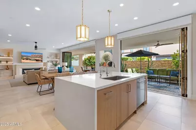 5577 E Stella Lane, Paradise Valley, AZ 85253 - Photo 14