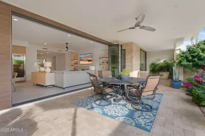 5577 E Stella Lane, Paradise Valley, AZ 85253 - Photo 18