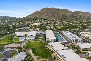 5577 E Stella Ln, Paradise Valley, AZ 85253 - Photo 44