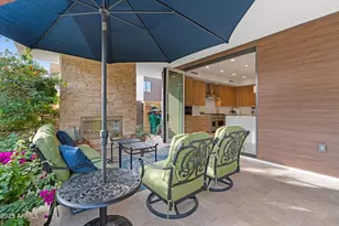 5577 E Stella Ln, Paradise Valley, AZ 85253 - Photo 36