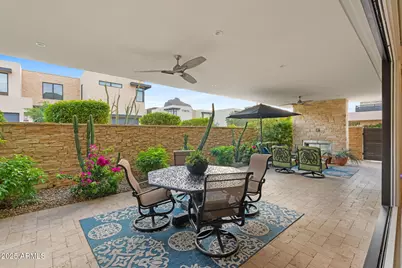 5577 E Stella Lane, Paradise Valley, AZ 85253 - Photo 34