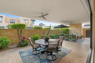 5577 E Stella Ln, Paradise Valley, AZ 85253 - Photo 34