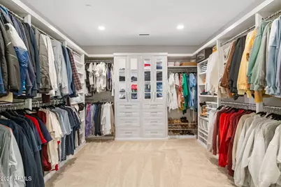 5577 E Stella Lane, Paradise Valley, AZ 85253 - Photo 26