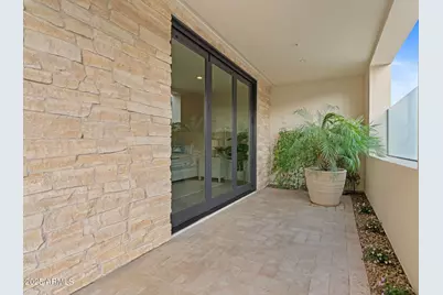 5577 E Stella Lane, Paradise Valley, AZ 85253 - Photo 38