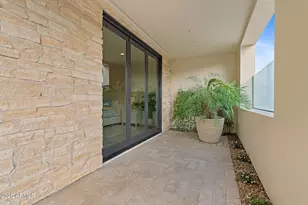 5577 E Stella Ln, Paradise Valley, AZ 85253 - Photo 38