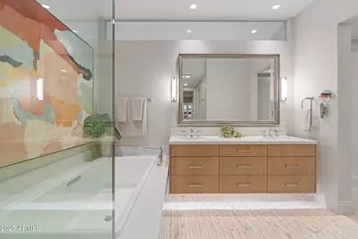 5577 E Stella Lane, Paradise Valley, AZ 85253 - Photo 24