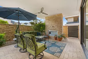 5577 E Stella Ln, Paradise Valley, AZ 85253 - Photo 36