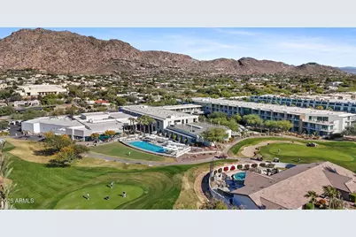 5577 E Stella Lane, Paradise Valley, AZ 85253 - Photo 44