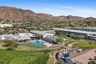 5577 E Stella Ln, Paradise Valley, AZ 85253 - Photo 44