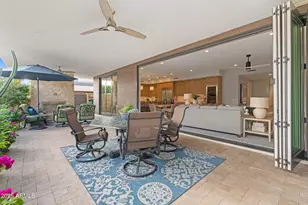 5577 E Stella Ln, Paradise Valley, AZ 85253 - Photo 34