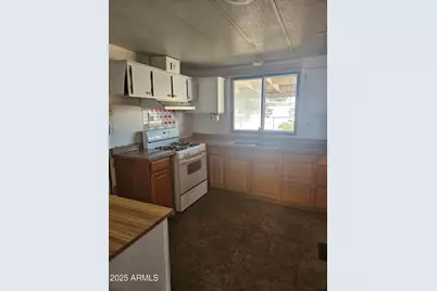 3704 S Finch Circle, Sierra Vista, AZ 85650 - Photo 12