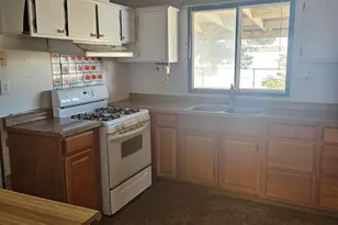 3704 S Finch Cir, Sierra Vista, AZ 85650 - Photo 12