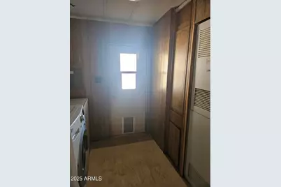 3704 S Finch Circle, Sierra Vista, AZ 85650 - Photo 14