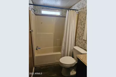 3704 S Finch Circle, Sierra Vista, AZ 85650 - Photo 22