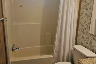 3704 S Finch Cir, Sierra Vista, AZ 85650 - Photo 22