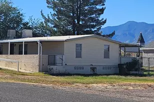 3704 S Finch Cir, Sierra Vista, AZ 85650 - Photo 1