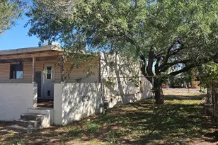 3704 S Finch Cir, Sierra Vista, AZ 85650 - Photo 26