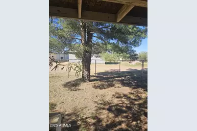 3704 S Finch Circle, Sierra Vista, AZ 85650 - Photo 28