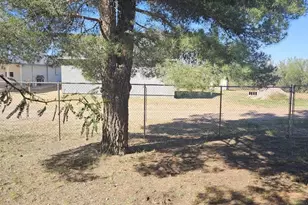 3704 S Finch Cir, Sierra Vista, AZ 85650 - Photo 28