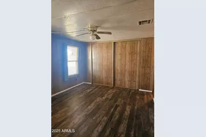 3704 S Finch Circle, Sierra Vista, AZ 85650 - Photo 18