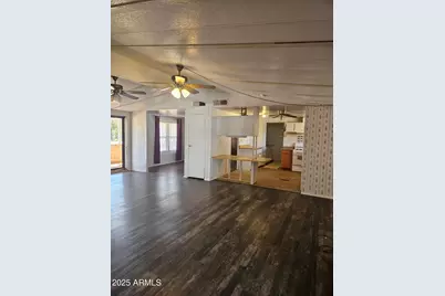 3704 S Finch Circle, Sierra Vista, AZ 85650 - Photo 8