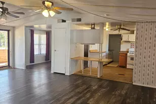 3704 S Finch Cir, Sierra Vista, AZ 85650 - Photo 8