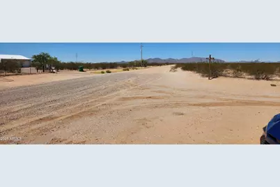 0 W Centaurus Avenue #70, Eloy, AZ 85131 - Photo 10