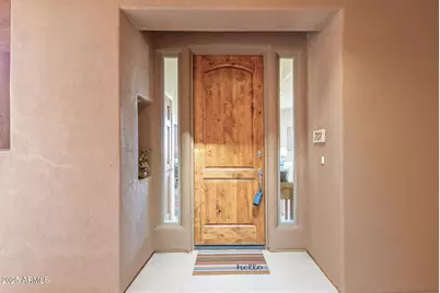 13600 N Fountain Hills Boulevard #701, Fountain Hills, AZ 85268 - Photo 8