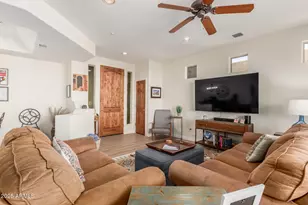 13600 N Fountain Hills Blvd, Fountain Hills, AZ 85268 - Photo 10