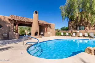 13600 N Fountain Hills Blvd, Fountain Hills, AZ 85268 - Photo 34